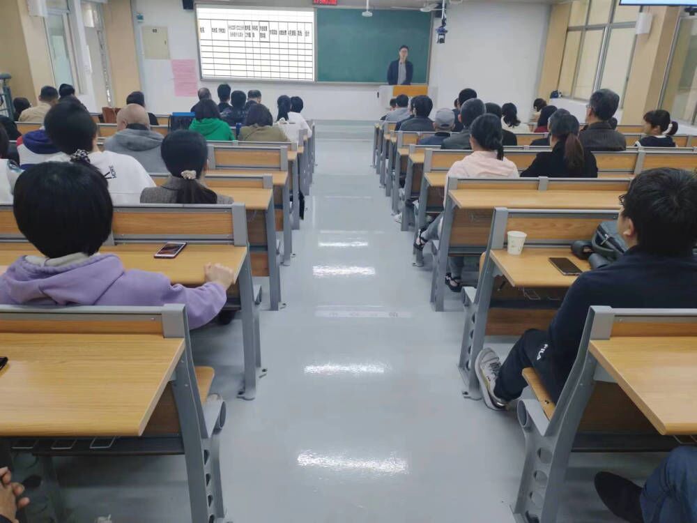 3044永利集团官网