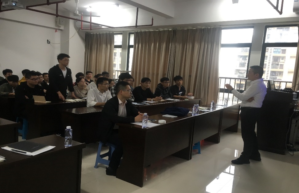 3044永利集团官网