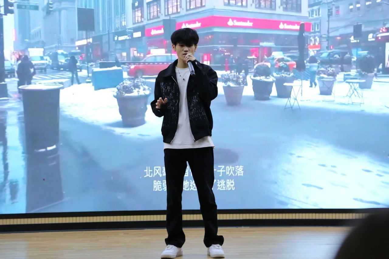 3044永利集团官网