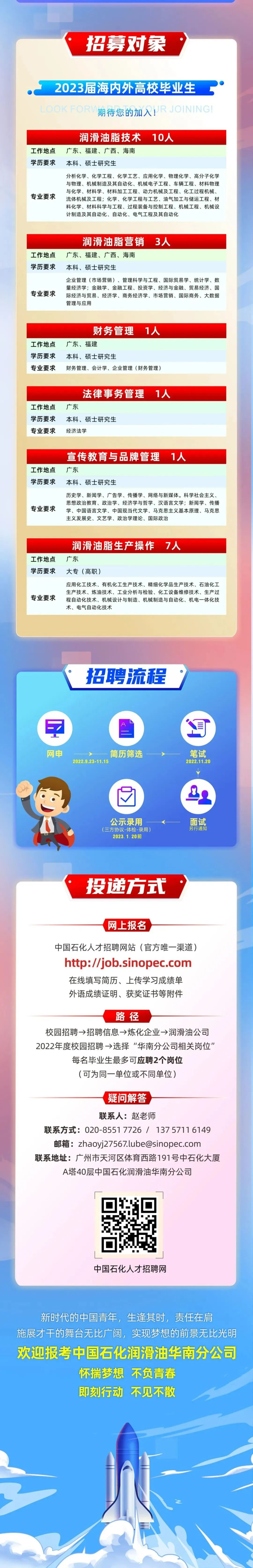 3044永利集团官网