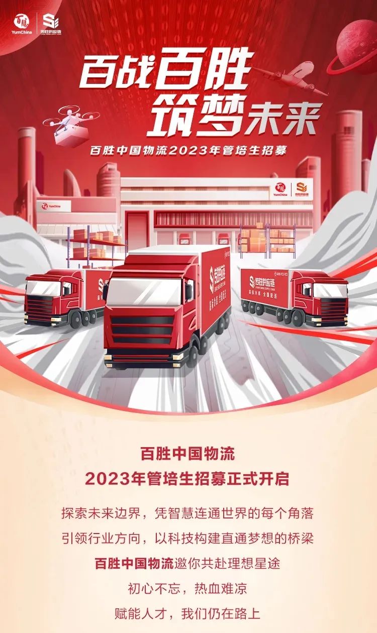 3044永利集团官网