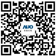 1664175972452701.png image.png