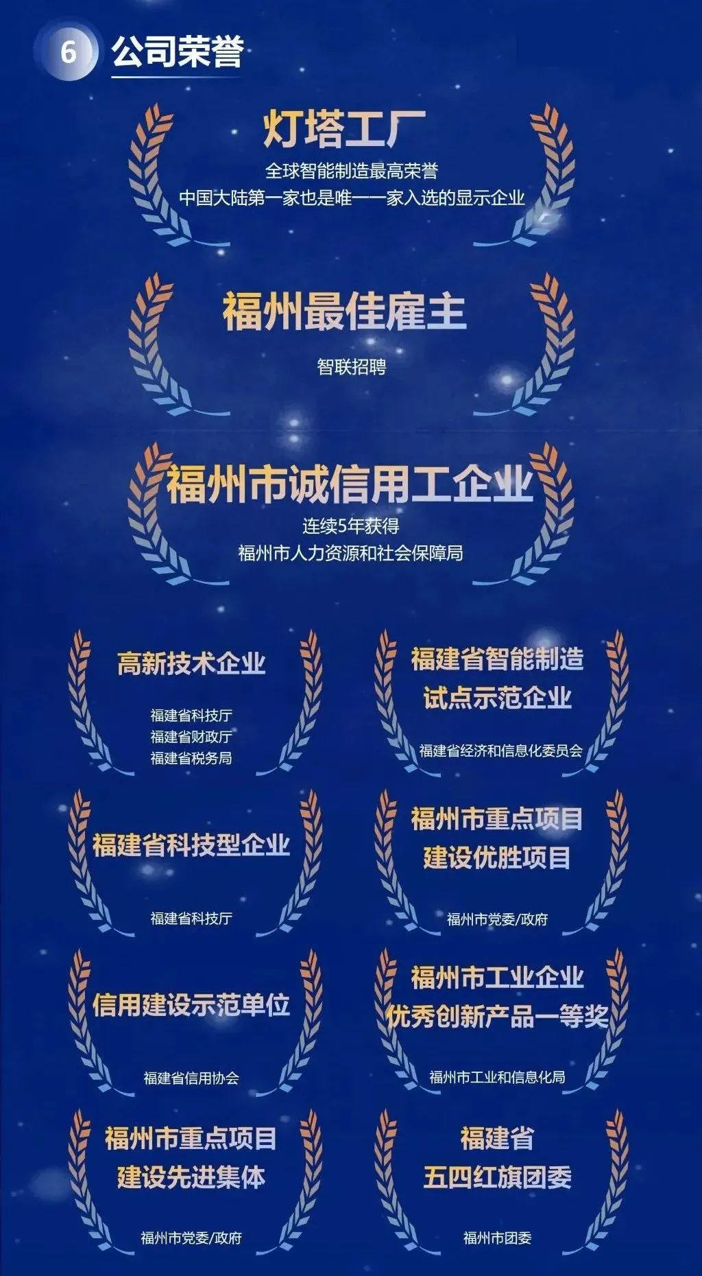 3044永利集团官网