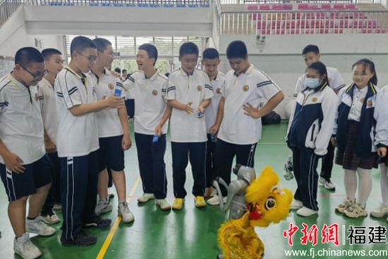 3044永利集团官网