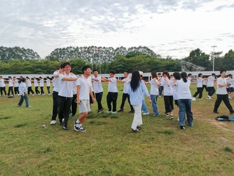 3044永利集团官网