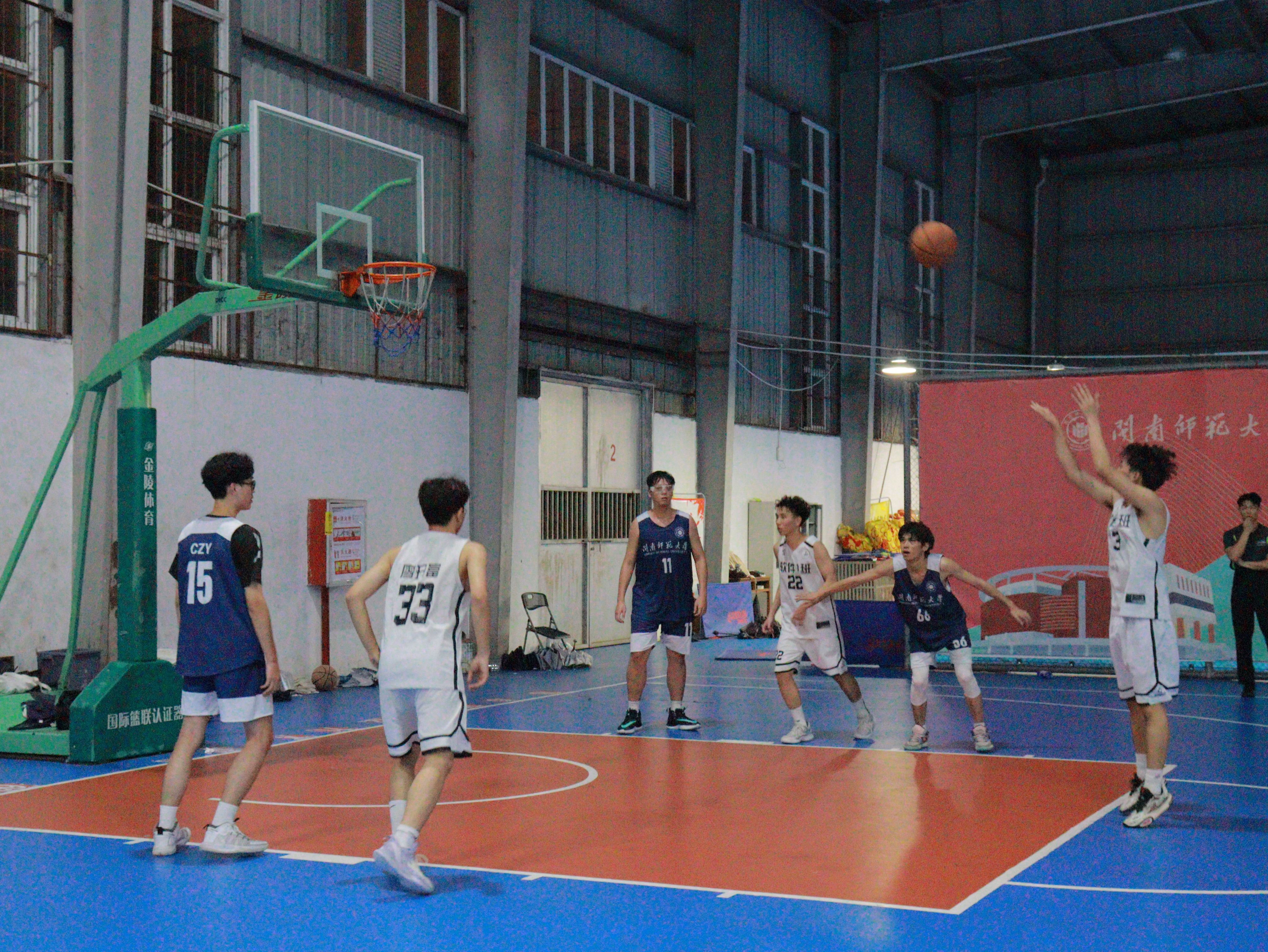 3044永利集团官网