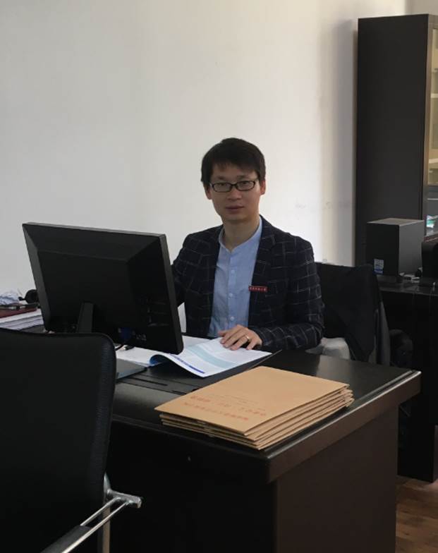 3044永利集团官网