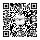 1663829427744855.png image.png