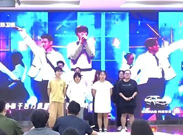 3044永利集团官网