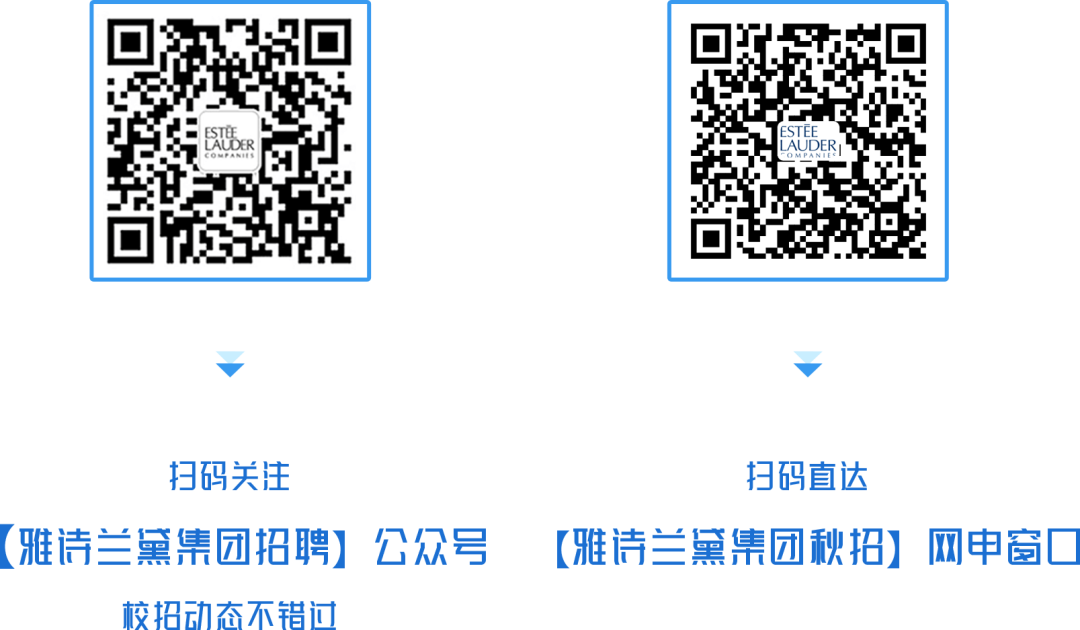 微信图片_20220910194432.png