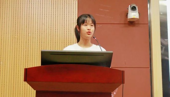 3044永利集团官网