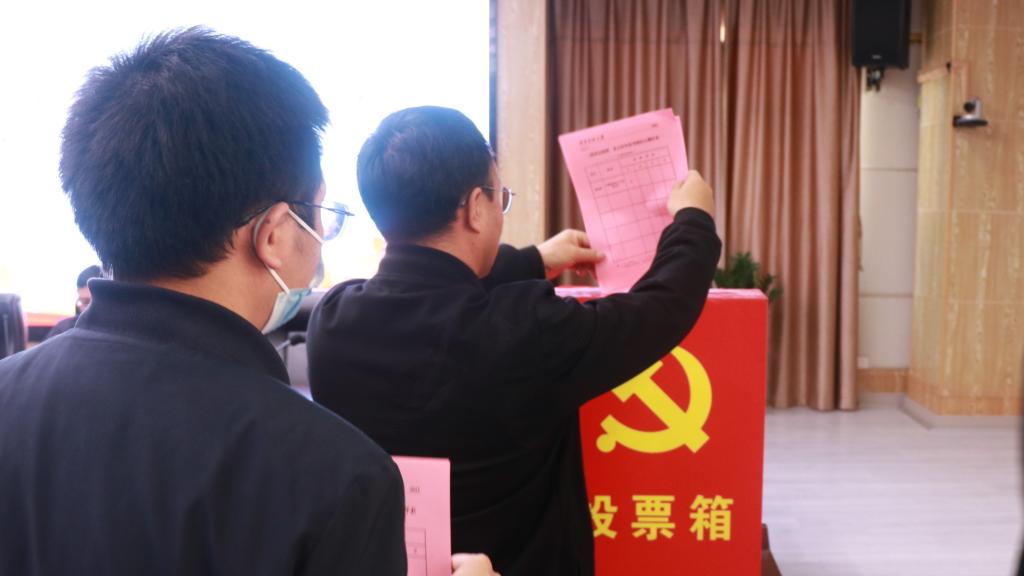 3044永利集团官网