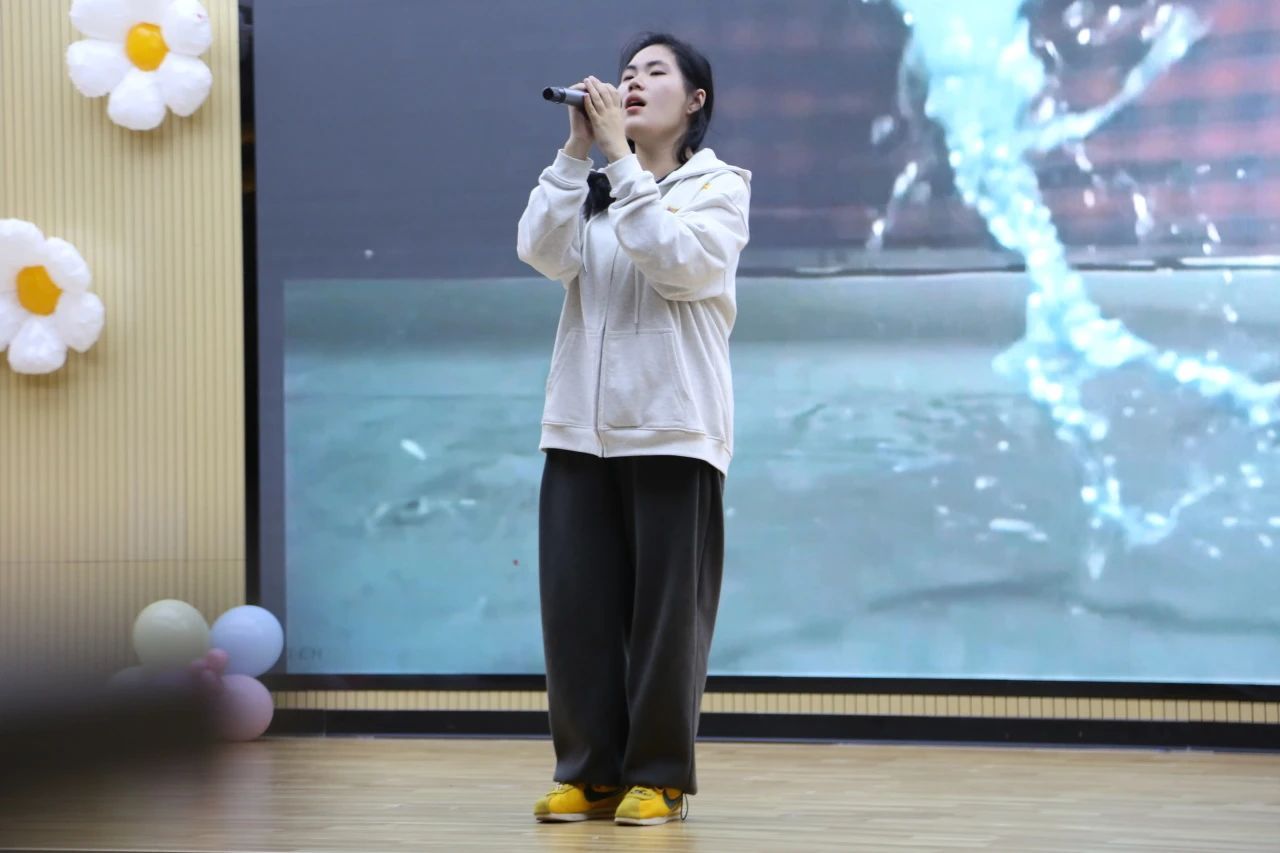 3044永利集团官网