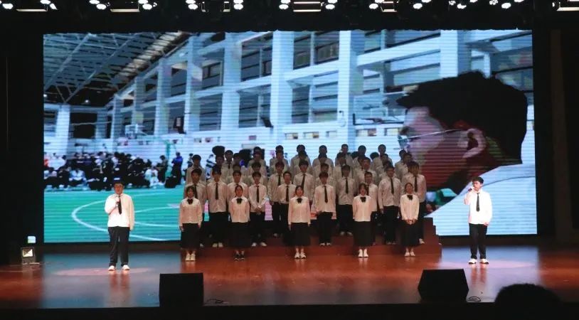 3044永利集团官网