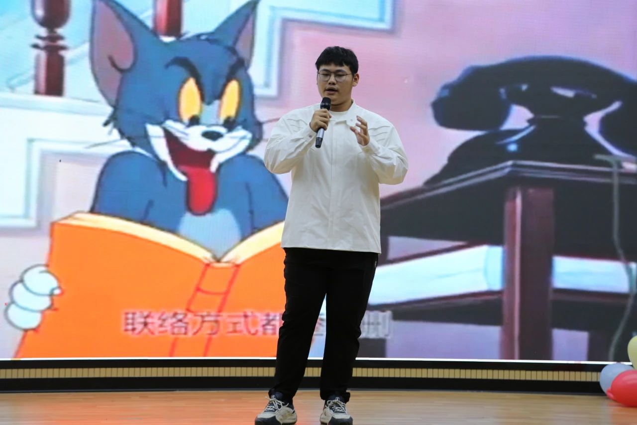 3044永利集团官网