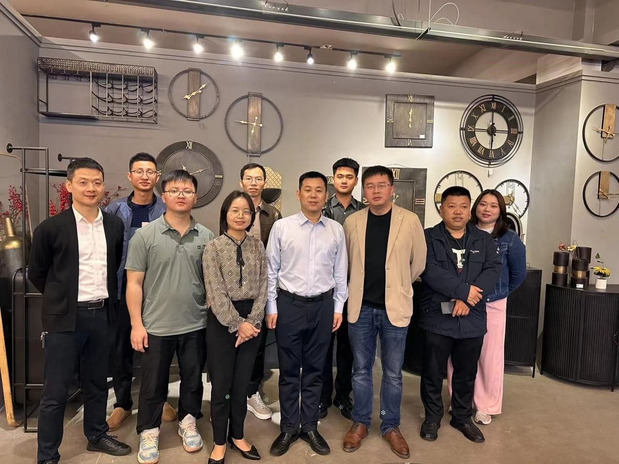 3044永利集团官网