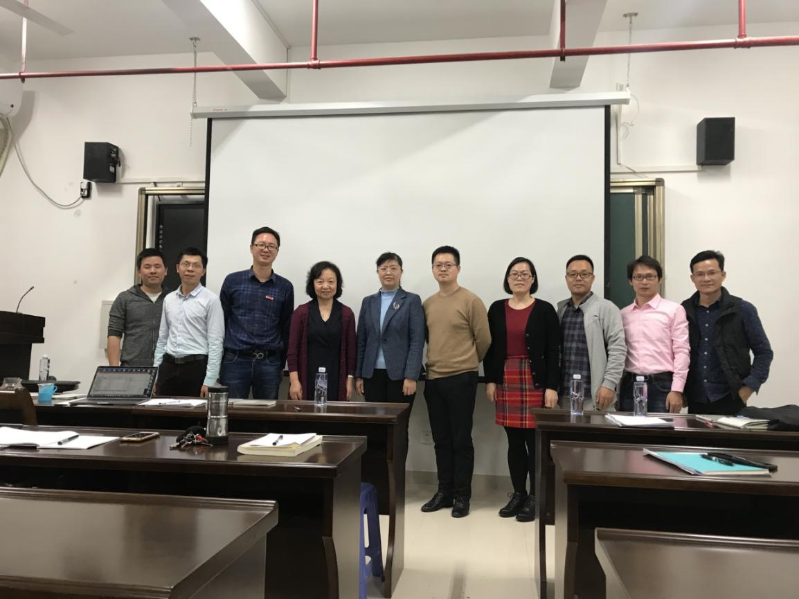 3044永利集团官网