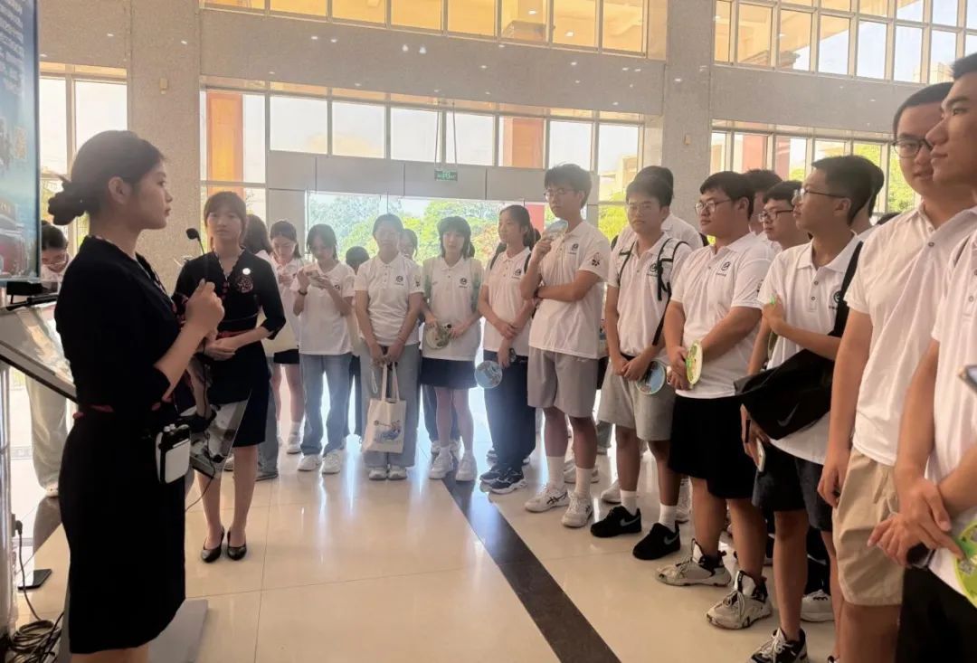 3044永利集团官网