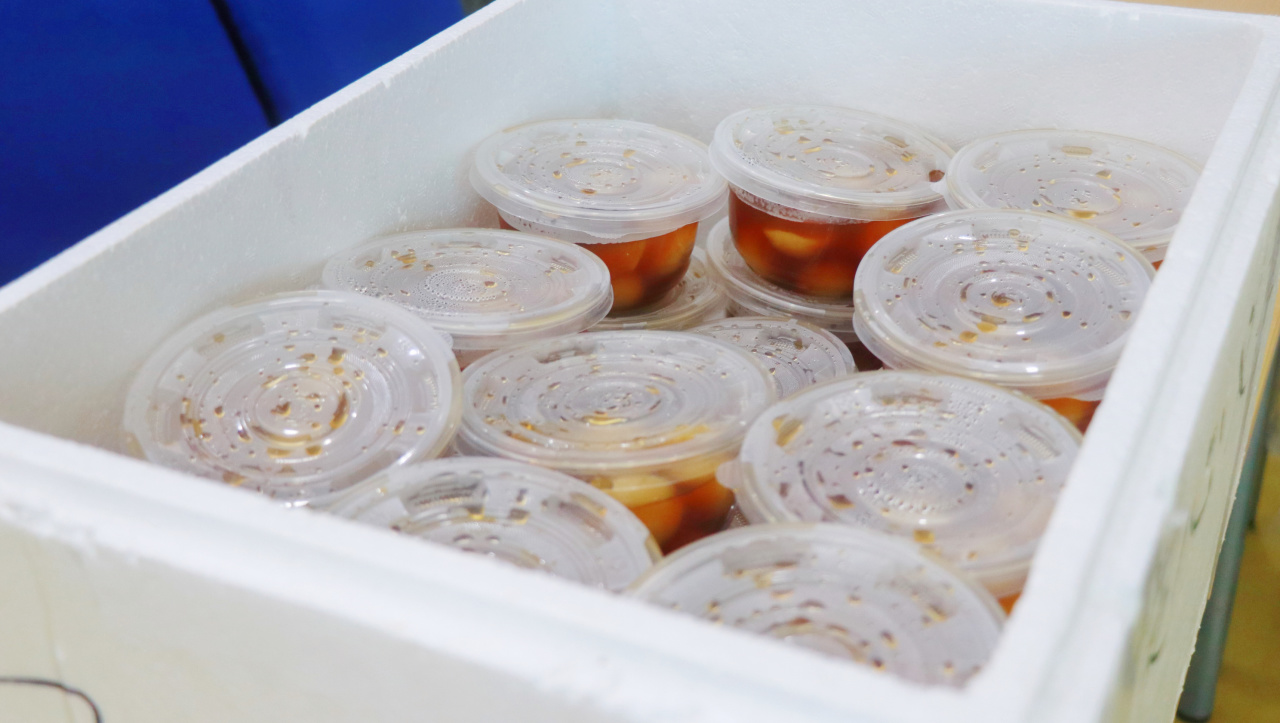 3044永利集团官网