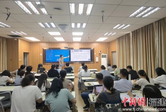 3044永利集团官网