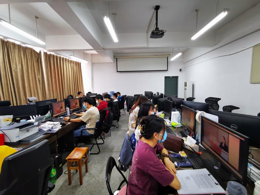 3044永利集团官网