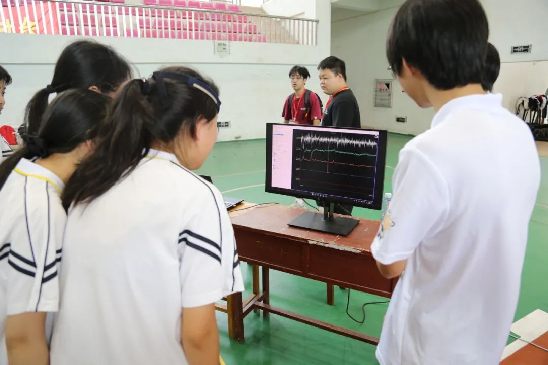 3044永利集团官网