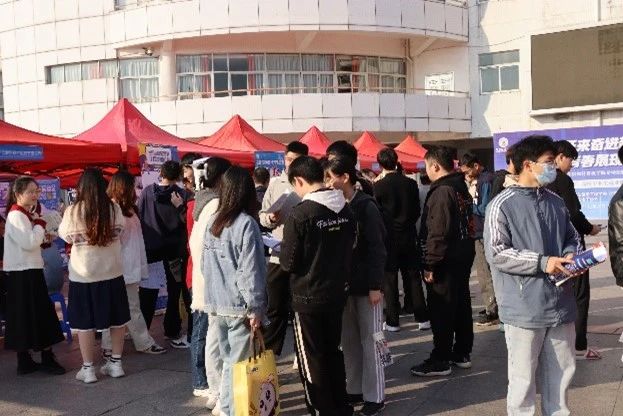 3044永利集团官网