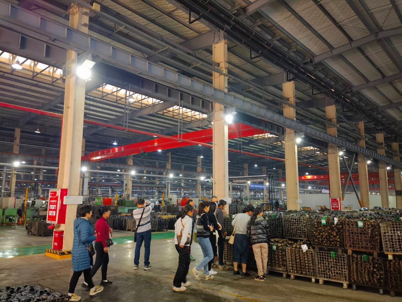 3044永利集团官网