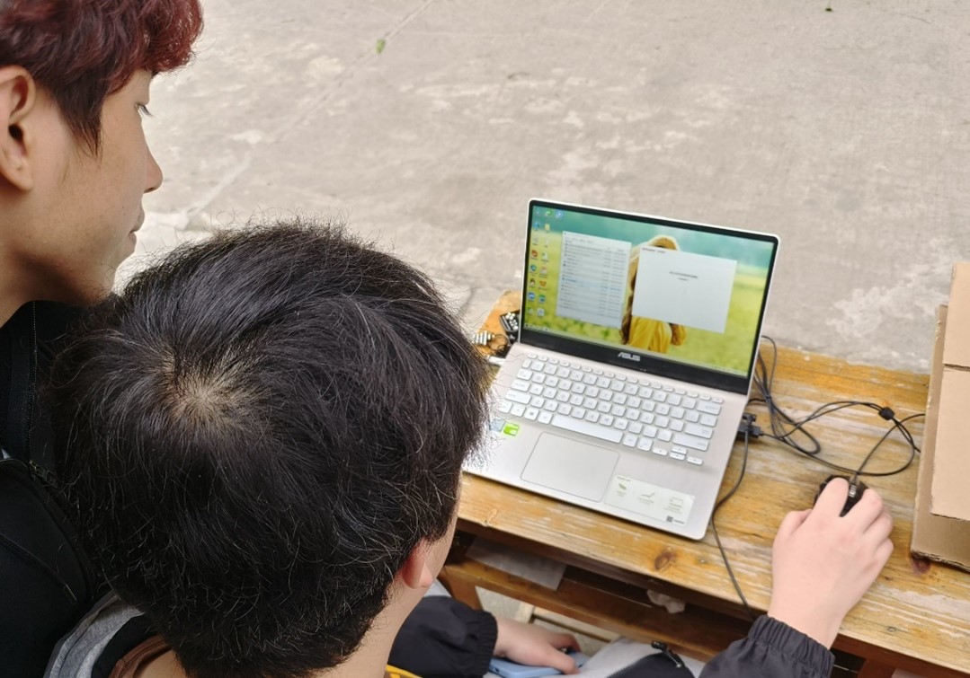 3044永利集团官网