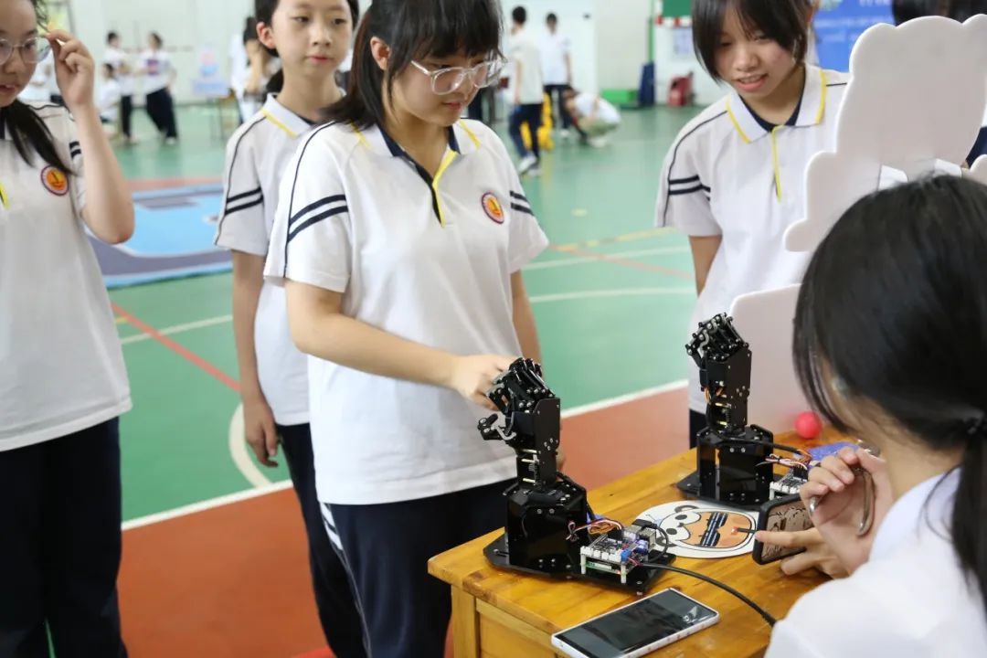 3044永利集团官网