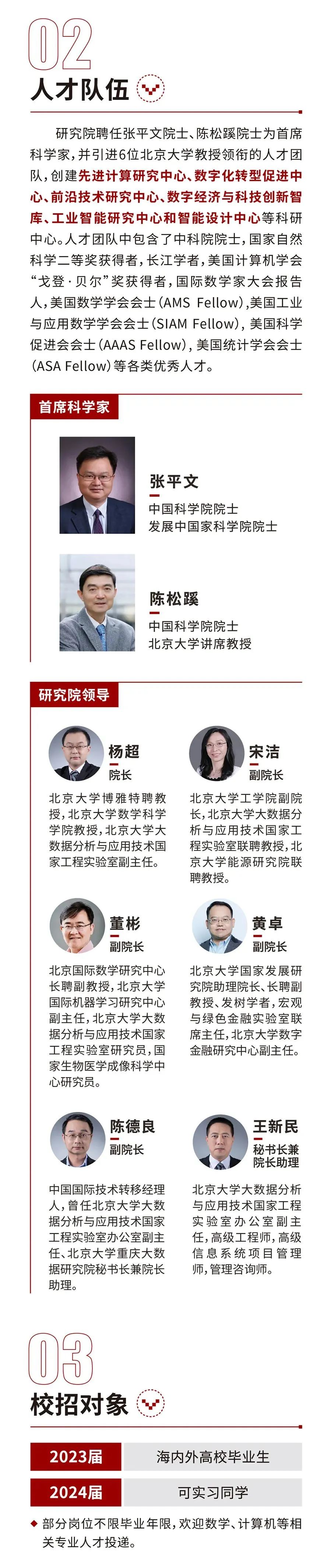 3044永利集团官网