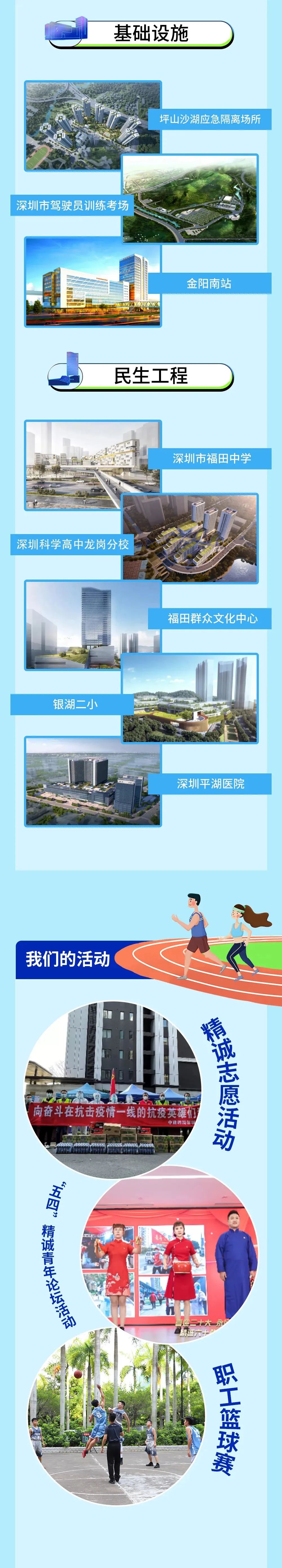 3044永利集团官网