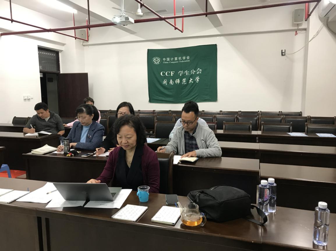 3044永利集团官网