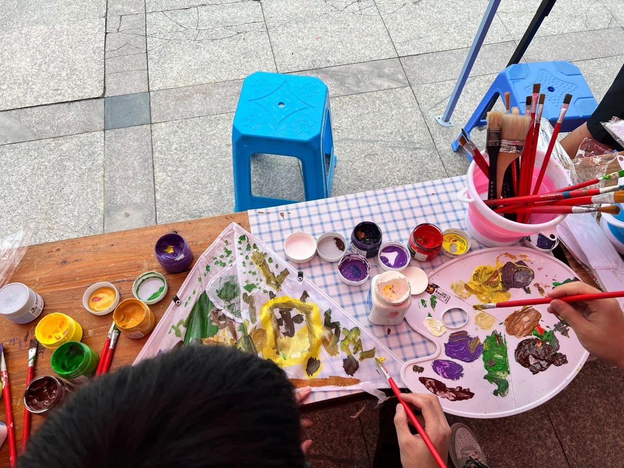 3044永利集团官网