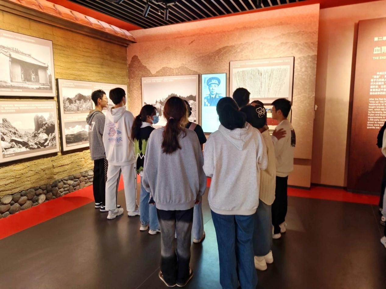 3044永利集团官网