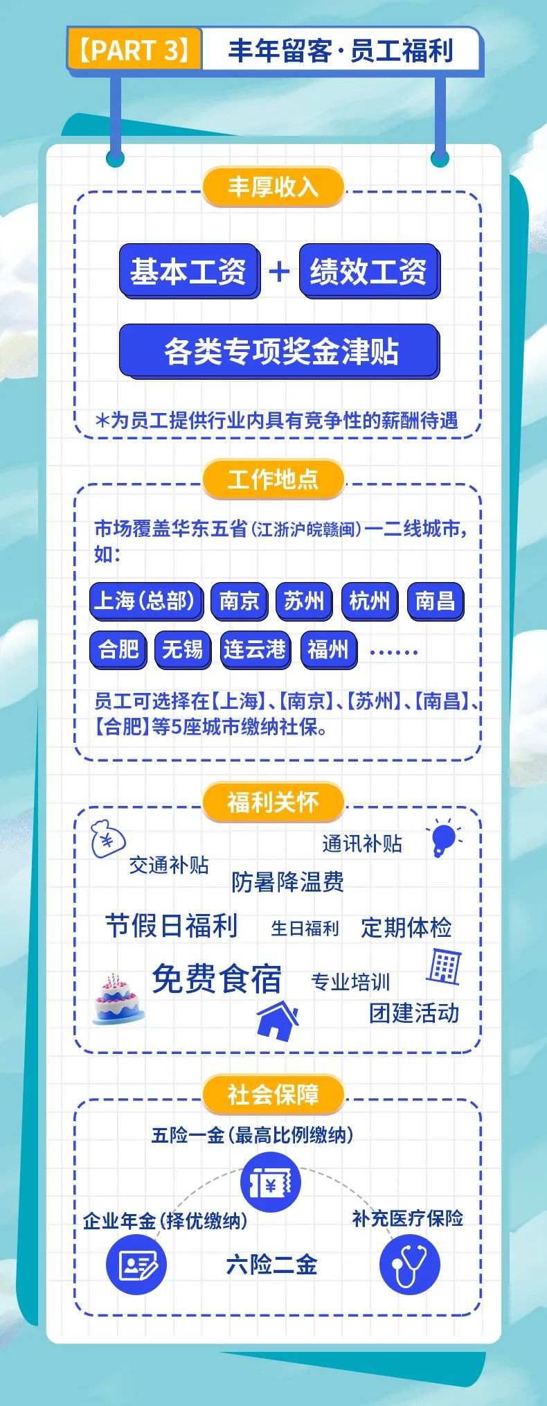 3044永利集团官网