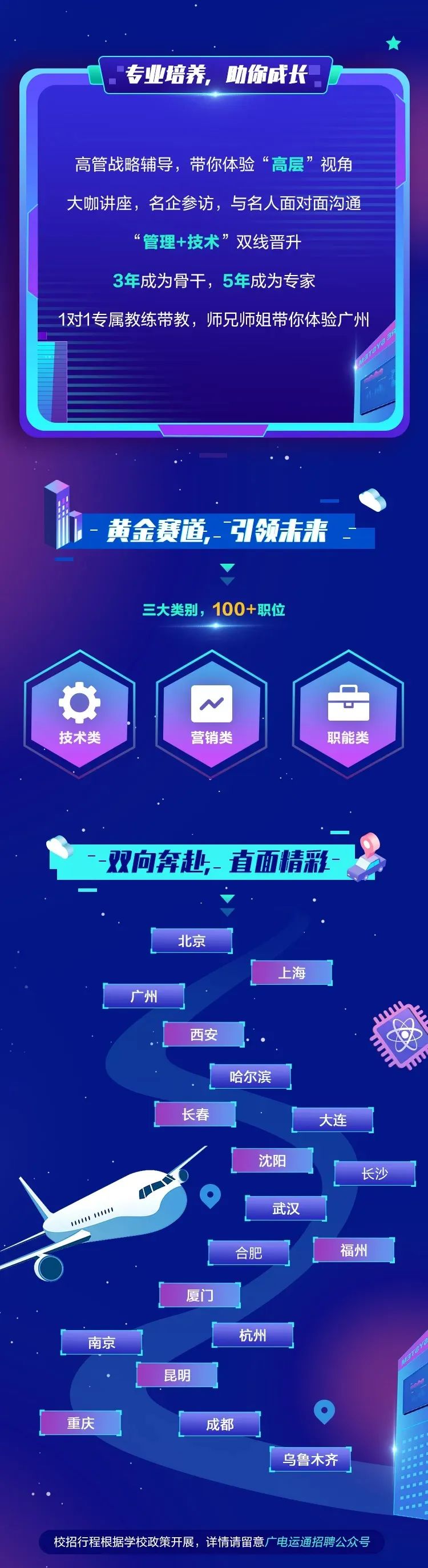 3044永利集团官网