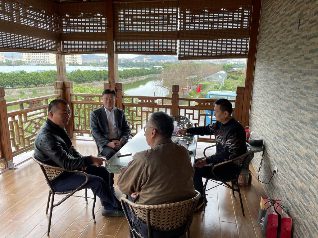 3044永利集团官网