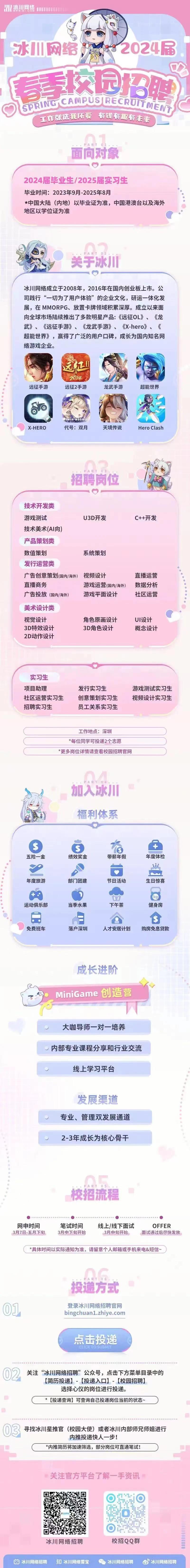 3044永利集团官网