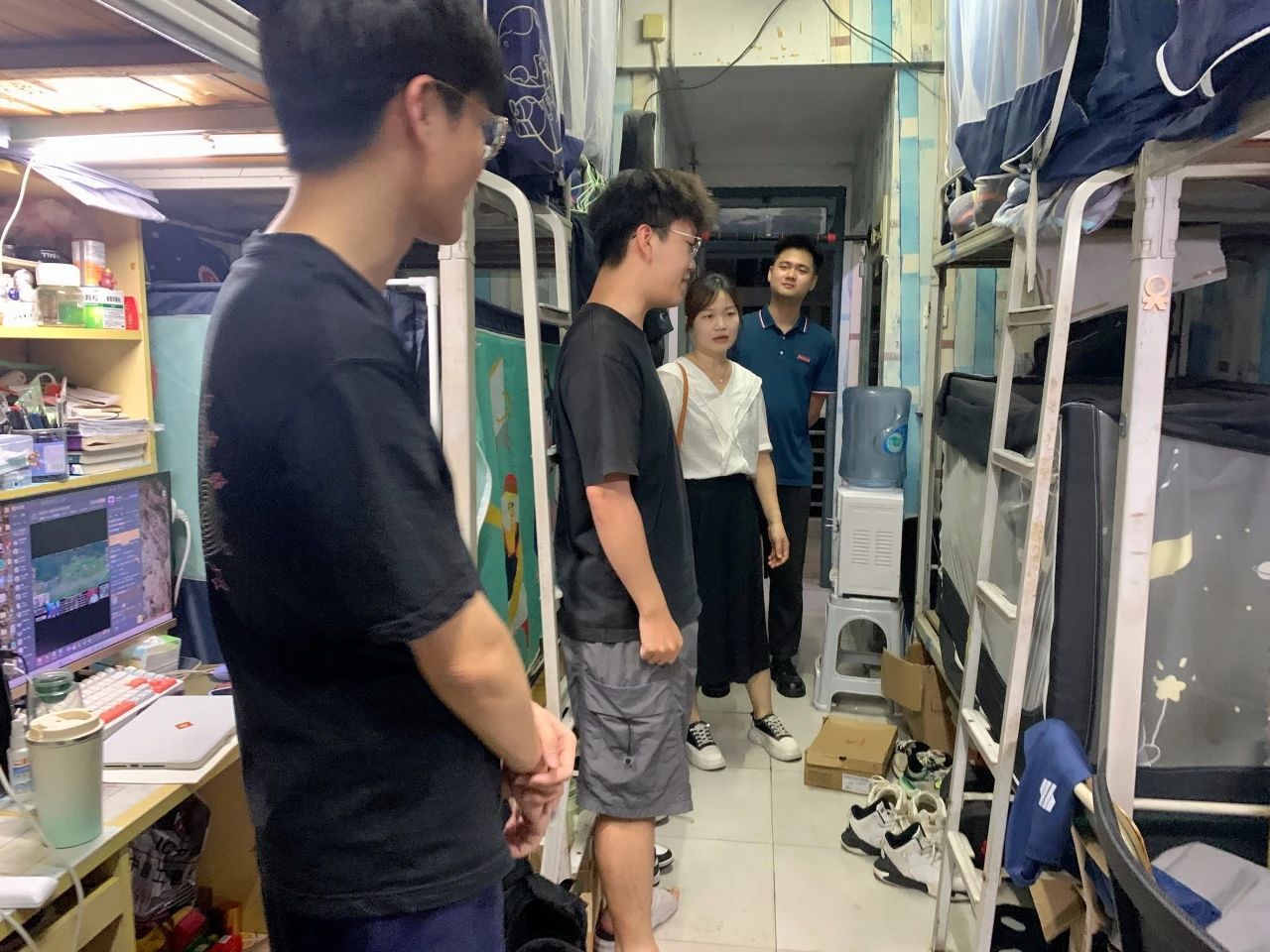 3044永利集团官网