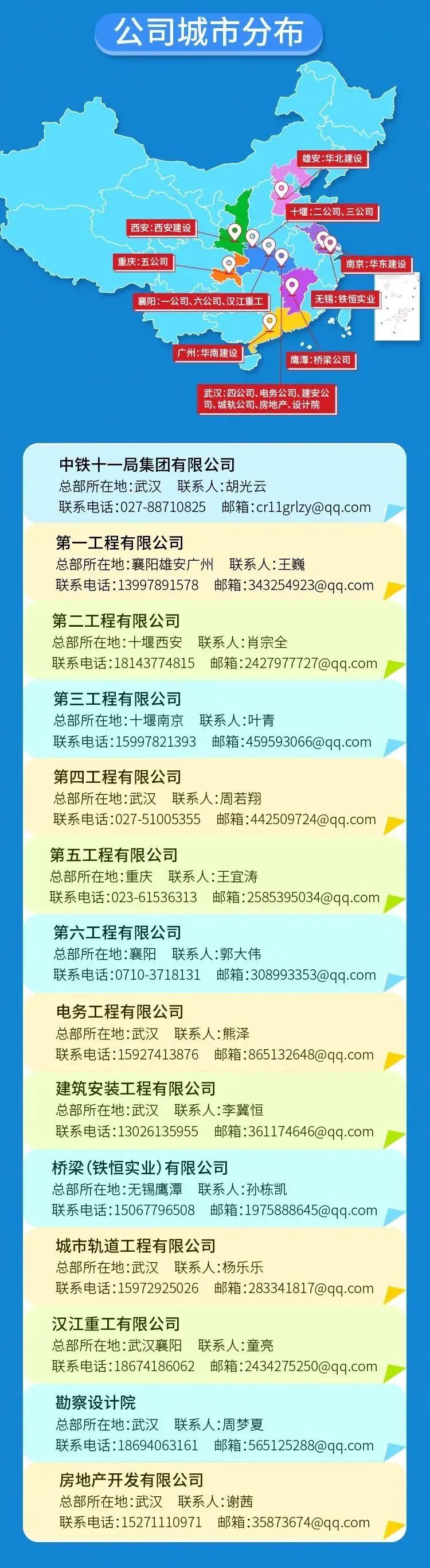 3044永利集团官网