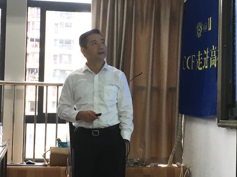 3044永利集团官网