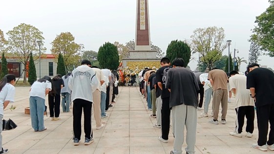 3044永利集团官网