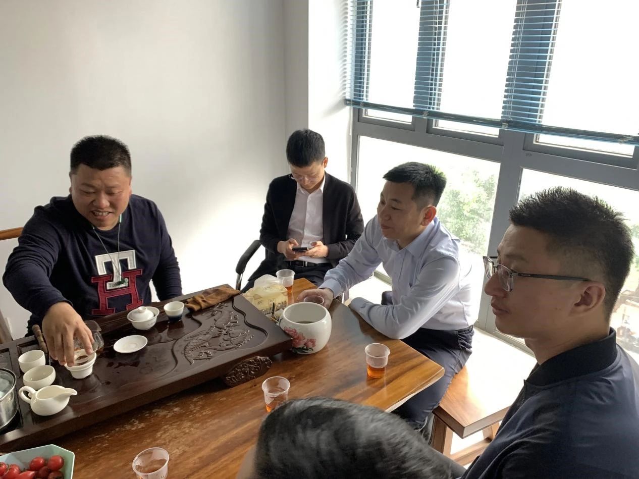 3044永利集团官网