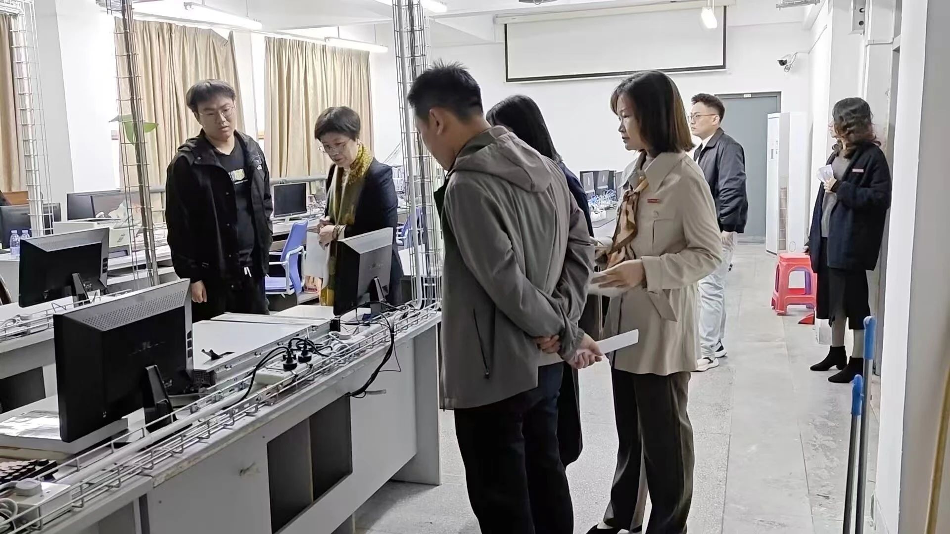 3044永利集团官网