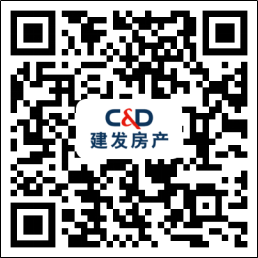 1664163659542585.png image.png