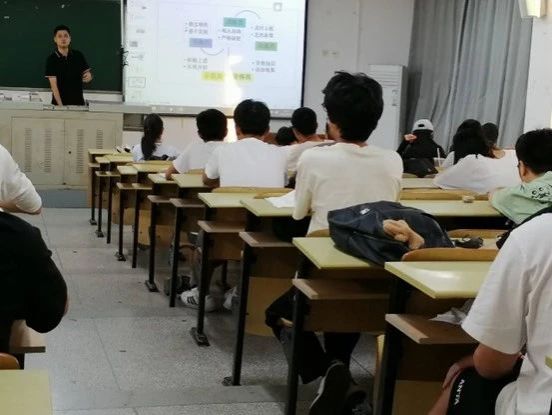 3044永利集团官网