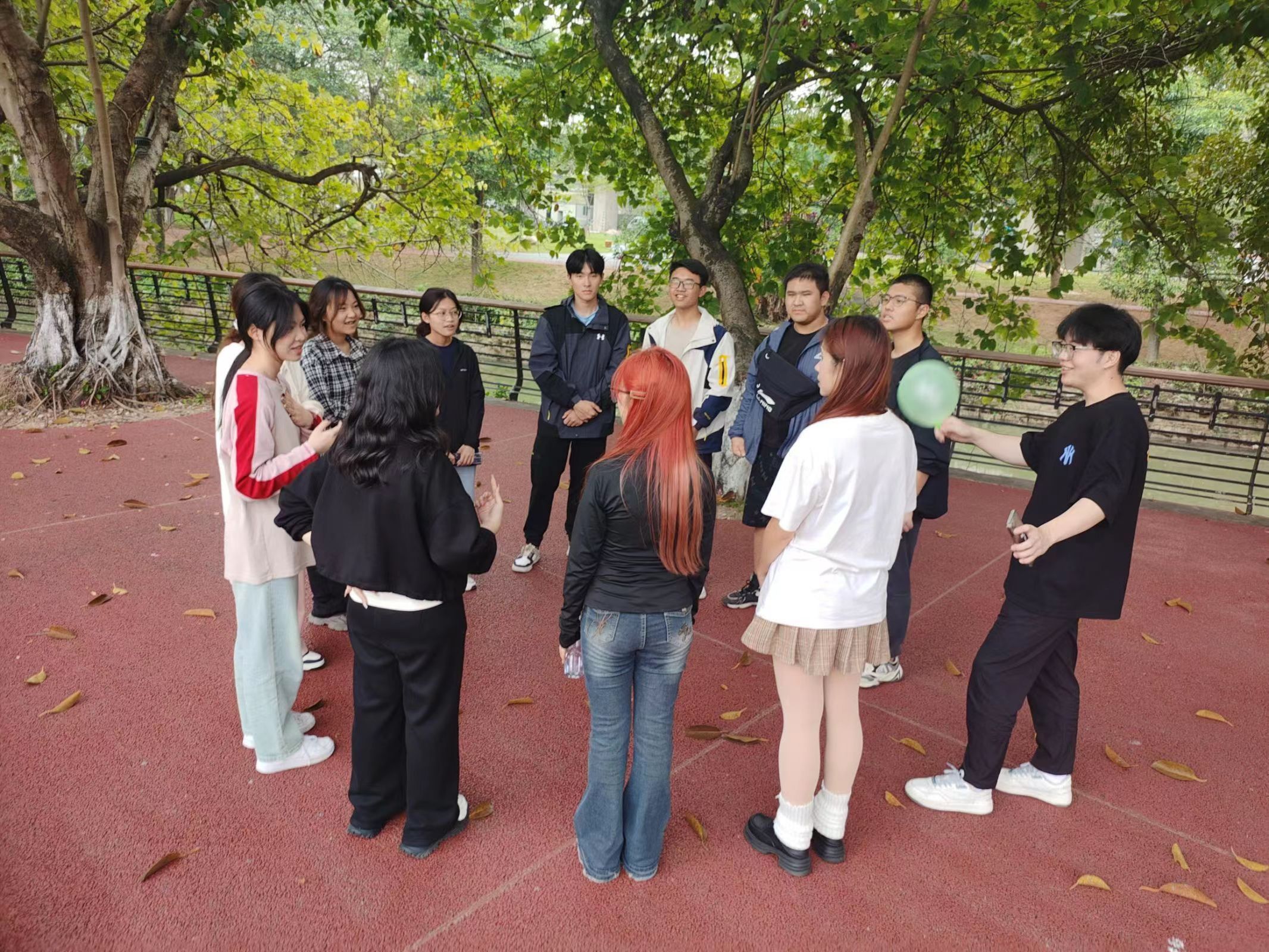 3044永利集团官网