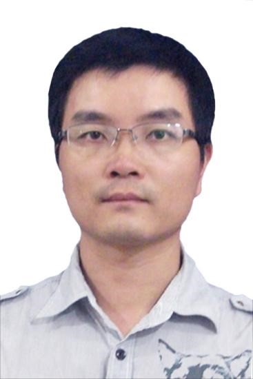 3044永利集团官网