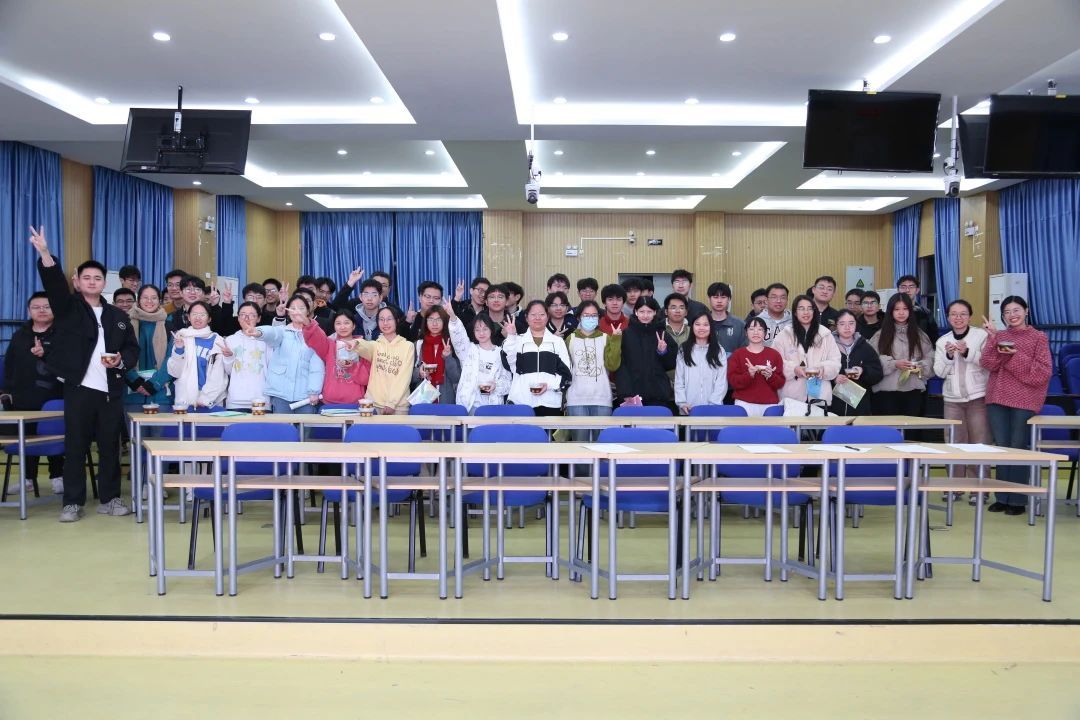 3044永利集团官网